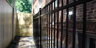1124 Center Street NW Gallery 18