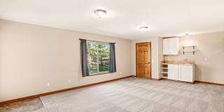 11830 North Bedivere Drive - 1 Gallery 20