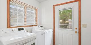 Spacious 3-Bedroom Home with Oversized Garage Space! Gallery 16