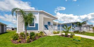 1451 Whispering Pines Loop 1451 Whispering Pines Loop Gallery 2