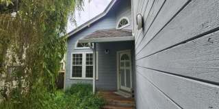 296 San pedro AVE Gallery 1