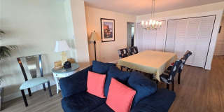 5200 BRITTANY DR. S Gallery 6