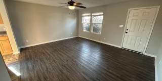 3140 Lakeland Drive Gallery 2