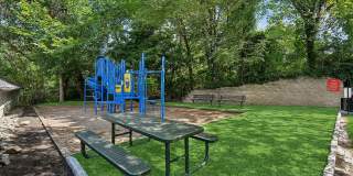 Arrive Fort Lee Gallery 28