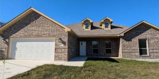 117 Brittons Lane Gallery 1