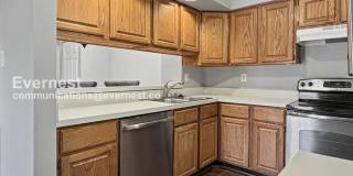 12212 Eagles Nest Court Gallery 11