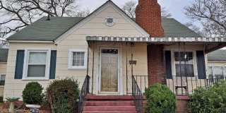 205 Milner Street Northeast Gallery 1