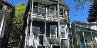 70 Prospect Place 2 Gallery 9