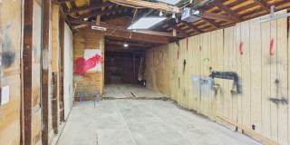 Adorable 3 Bedroom Home in Sunset Addition! Gallery 28