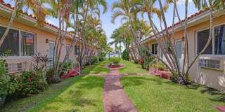 2160 Bay Dr 2160 Bay Dr Gallery 7