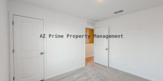239 Sonoran Vista Circle Gallery 15