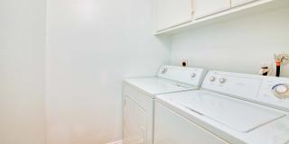 HillCreste Apartments Gallery 11