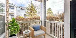 Eagle Ridge Gallery 5