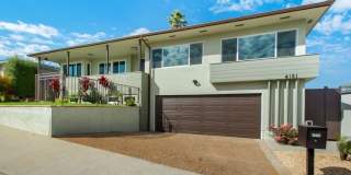 4151 Don Mariano Dr Gallery 1