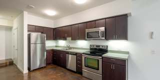 The Grand Gallery 82