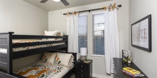 Affordable Housing - The Arcadian Affordable Housing - The Arcadian Gallery 17