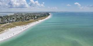 Beautiful 2-Bedroom, 2-Bath Home in Bradenton – Available Furnished or Unfurnished Gallery 40