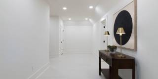 2771 Guthrie Street SE Gallery 43