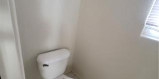 7612 CERTITUDE Avenue Gallery 60