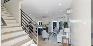 5413 1/2 Homeside Ave Gallery 5