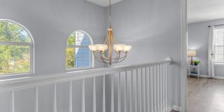 Gorgeous First-Time Rental in Popular Courthouse Estates! A Pet-Friendly Home, Fenced Yard, All Appliances! Gallery 23