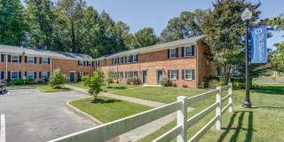 Highland Woods Gallery 32