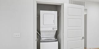 Avalon Denver West Gallery 4