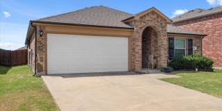 803 Quartz Trail Gallery 3