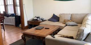 68 Thomas Park Gallery 6