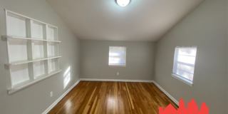 4242 Escrow St Gallery 15