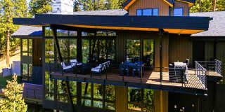 4475 Forest Trail Gallery 68