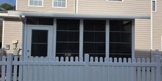 1041 Fairway Lane - 1 Gallery 31