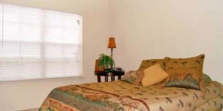 Midcrown Pavilion Gallery 2