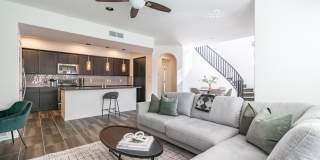 3935 E ROUGH RIDER Road unit: 1322 Gallery 1