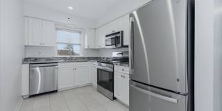 98 Nassau Road Gallery 11