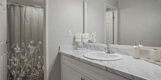 Retreat at Fitzsimons Gallery 18