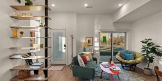 1221 E 29th Street Gallery 2