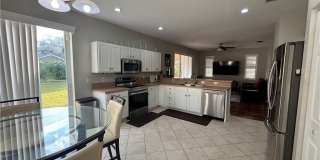 9450 Silver Pine Loop Gallery 9