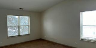 1103 STRATFORD Court Gallery 8