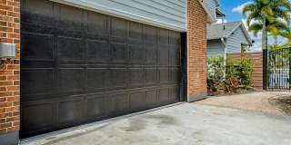 Luxury Furnished Waterfront Home – 4BR/4BA | Designed for Flexible Mid-Term Stays Gallery 5