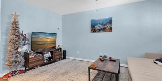 5440 S MACDILL AVENUE Gallery 2