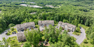 Dream Mountain Hollow Gallery 1