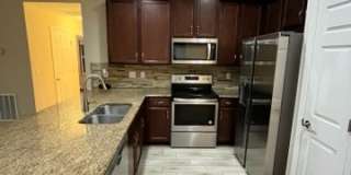 7067 Emsley Cir Gallery 7