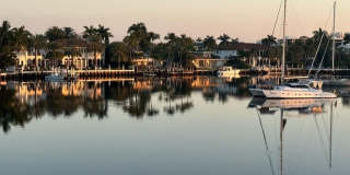2727 Yacht Club Boulevard Gallery 14