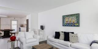 200 Galen Dr Gallery 4
