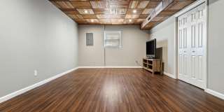 3708 NORTHCOTE DRIVE Gallery 27