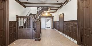 6012 RIDGE Avenue Gallery 13
