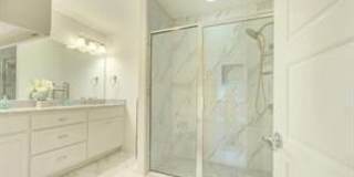 2827 E 103rd Place Gallery 31