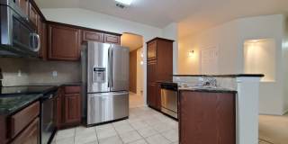 4-Bedroom House for Rent in Killeen Gallery 8