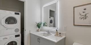 7 West 7th Apartments Gallery 50